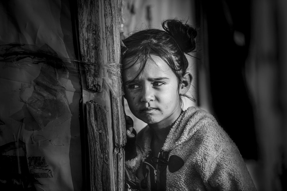 Photograph by Dimitris Vavliaras