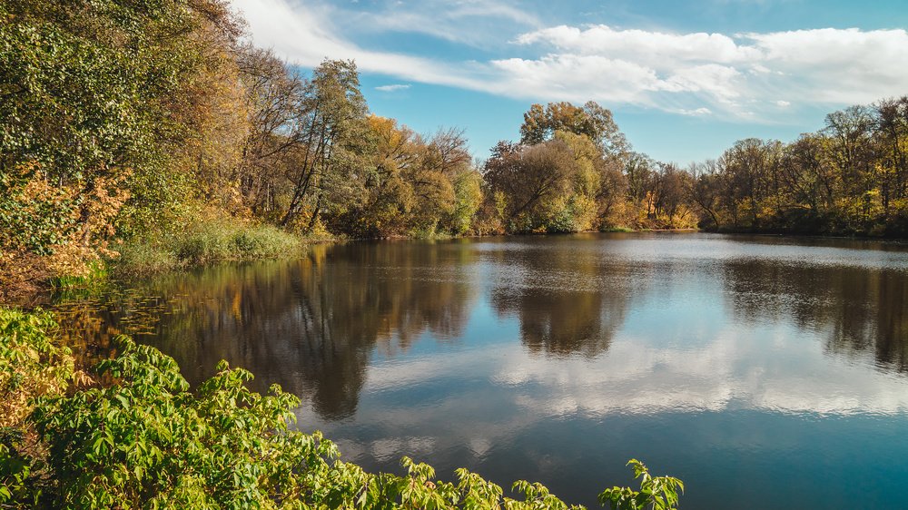 Photograph by Юрий Вертиков