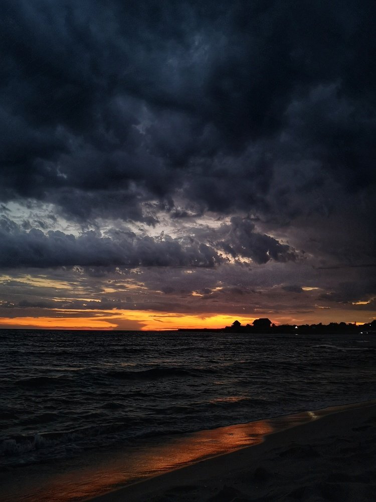 Photograph by Natali