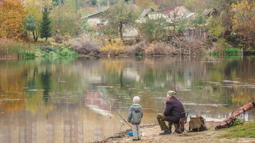 Photograph by Юрий Вертиков