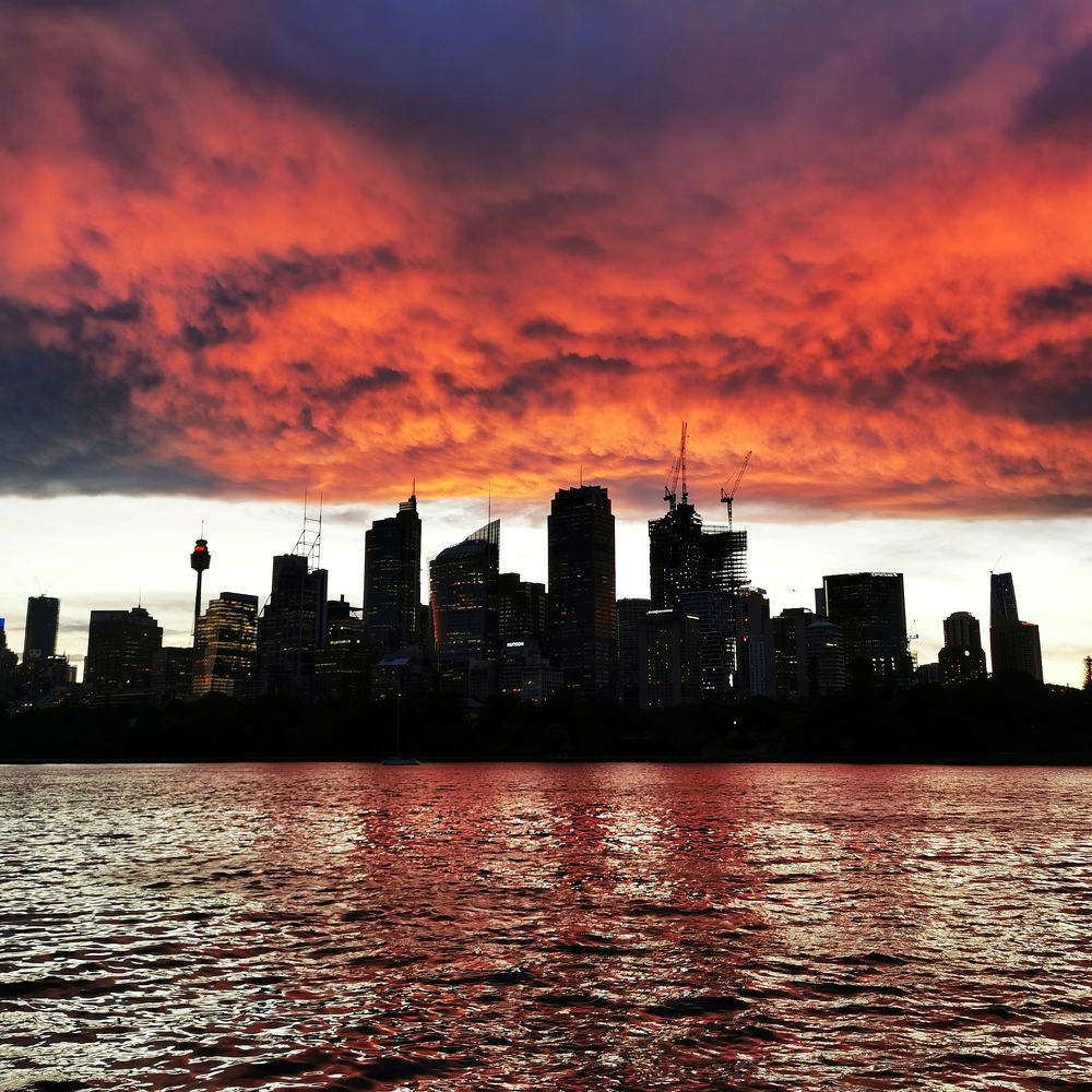 Photograph by Снежана Фирсова