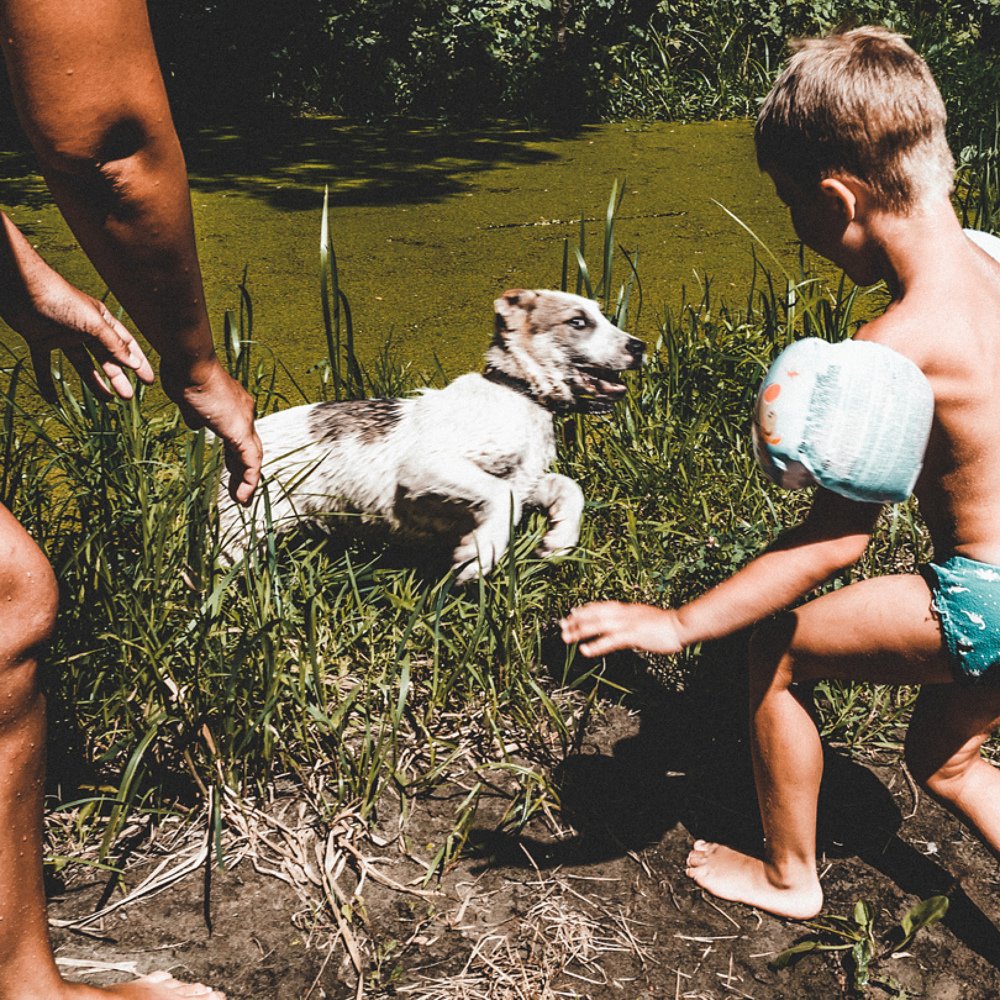 Photograph by Юрий Вертиков