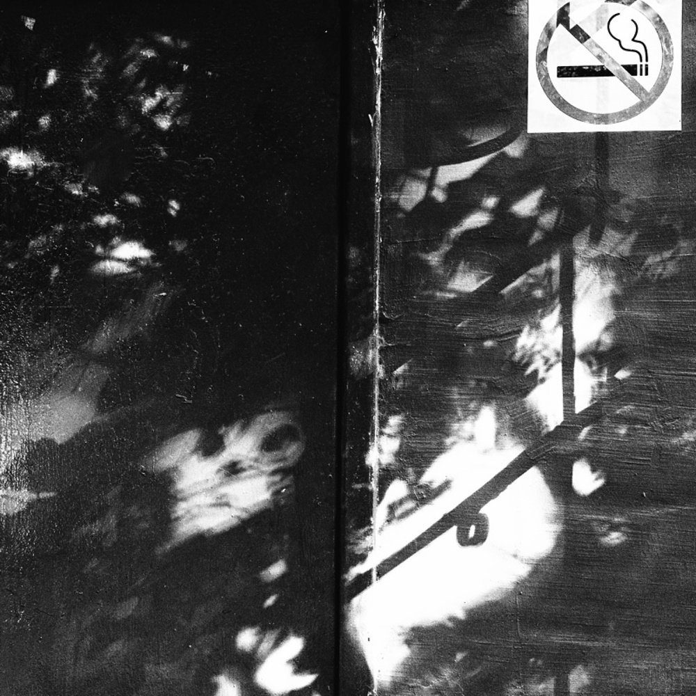 Photograph by Юрий Вертиков