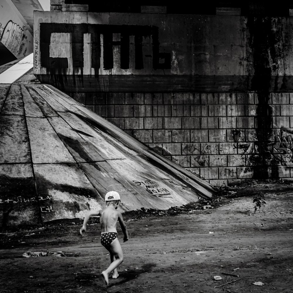 Photograph by Юрий Вертиков