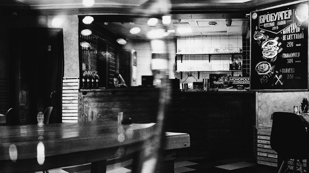 Photograph by Юрий Вертиков