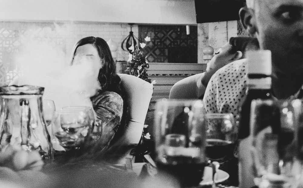 Photograph by Юрий Вертиков