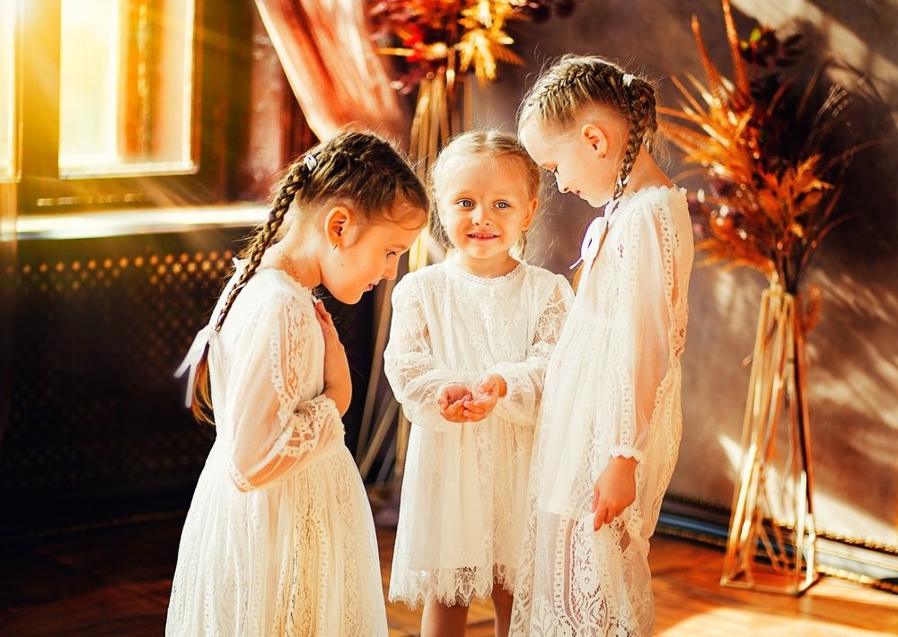 Photograph by елена корчагина