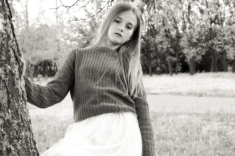 Photograph by Владимир Коротких