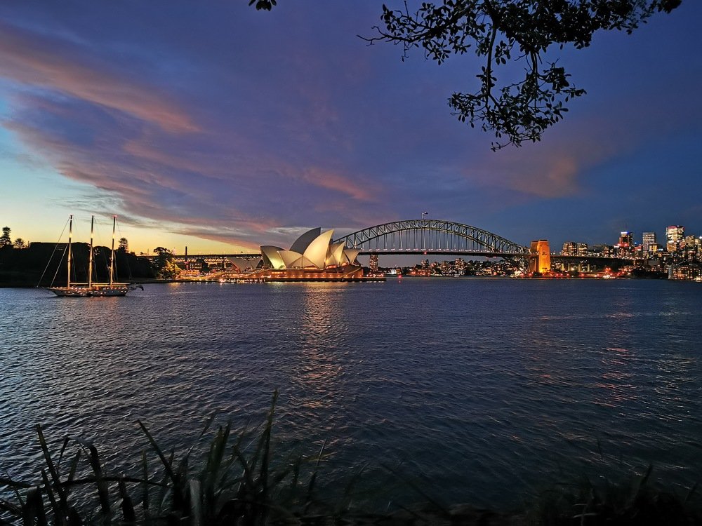 Photograph by Снежана Фирсова