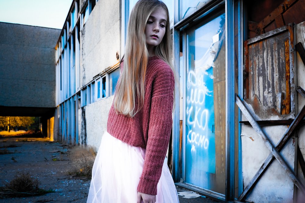 Photograph by Владимир Коротких