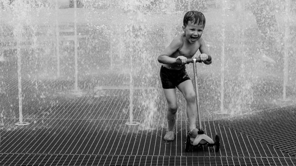 Photograph by Юрий Вертиков