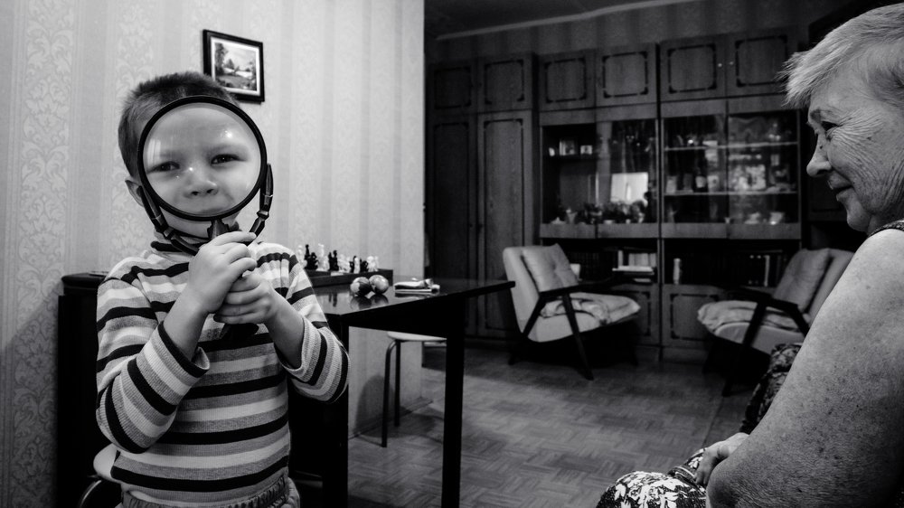 Photograph by Юрий Вертиков