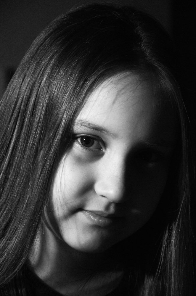 Фотография автора Людмила Куприянова