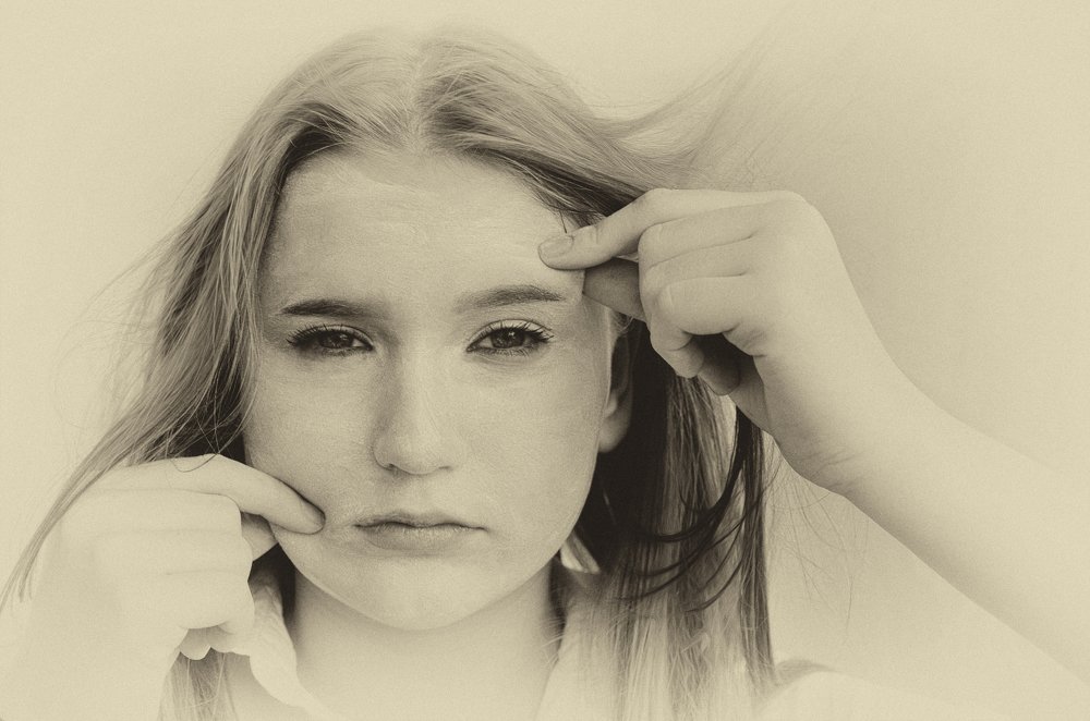 Фотография автора Людмила Куприянова