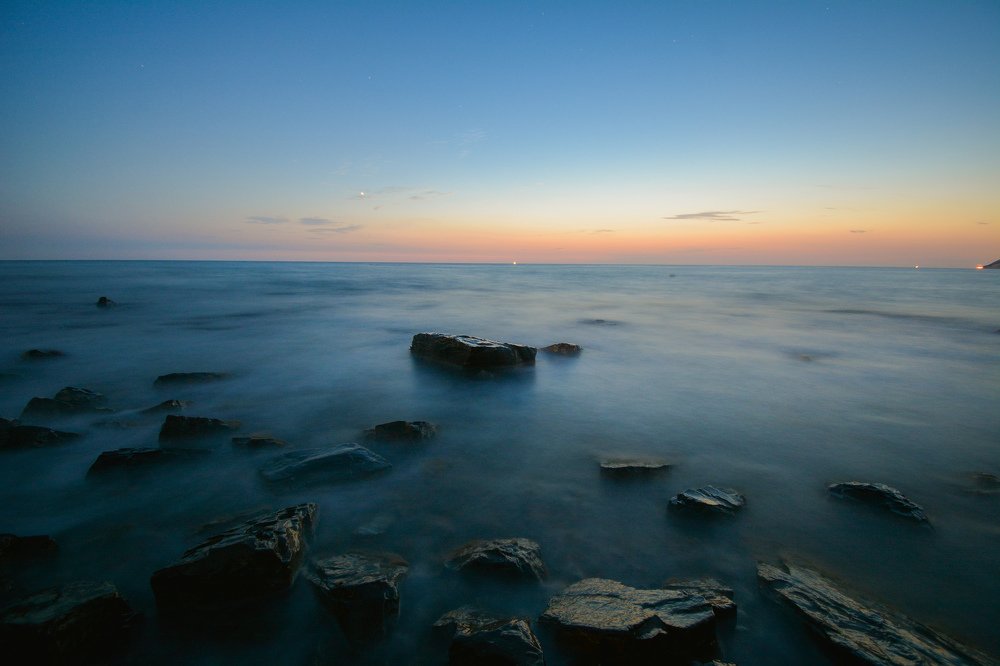 Photograph by Матвей Иванов