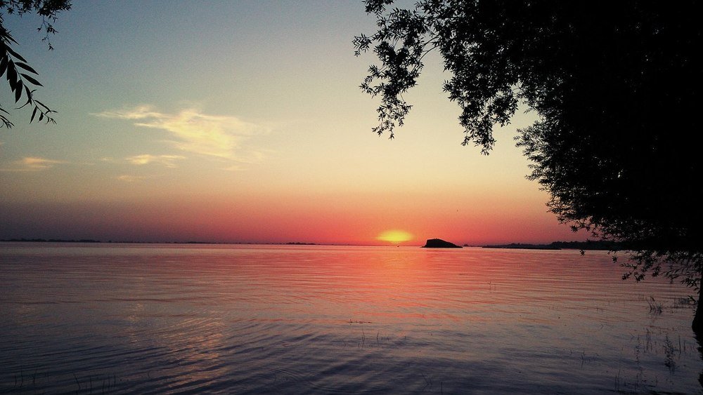 Photograph by Георгий Меркулов