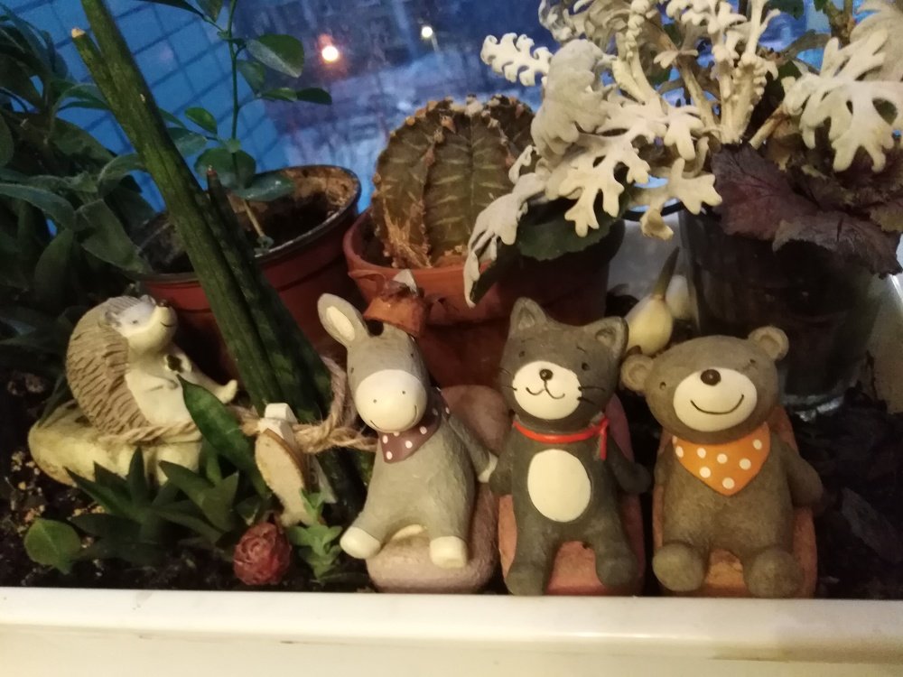 Photograph by Татьяна Ситникова