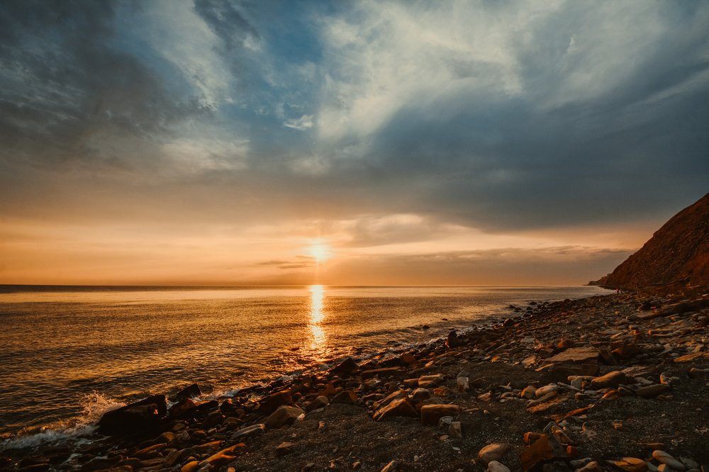 Photograph by Матвей Иванов