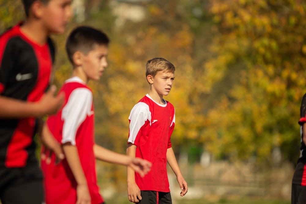 Photograph by Георгий Меркулов