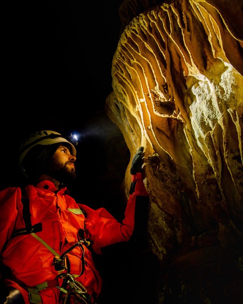 Photograph by Кирилл Владыкин