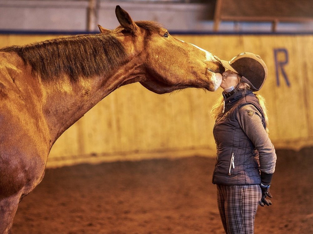 Photograph by Андрей Медведев