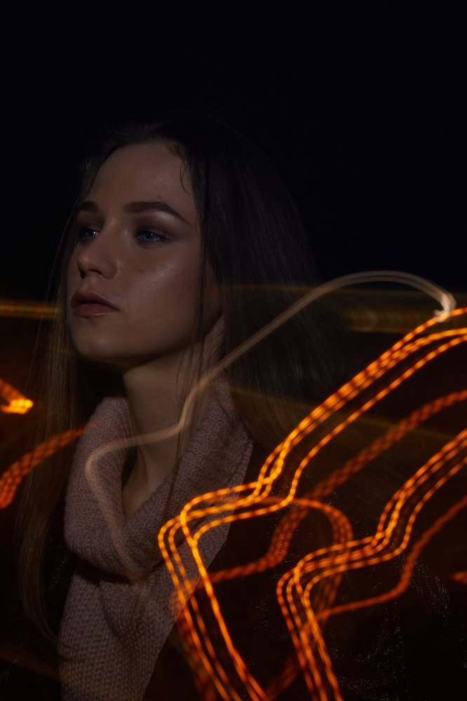 Photograph by Денис Терехин