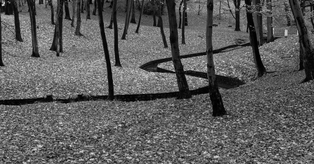 Photograph by Павел Юнусов