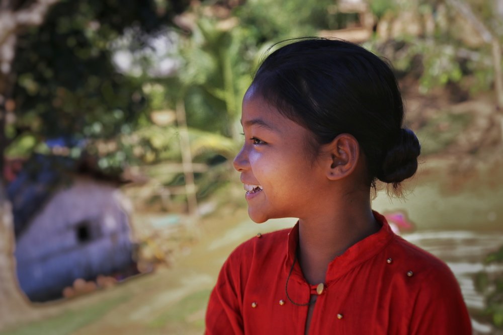 Photograph by Habibur Rahman Mohammad.