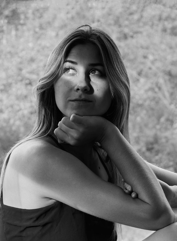 Photograph by Денис Терехин