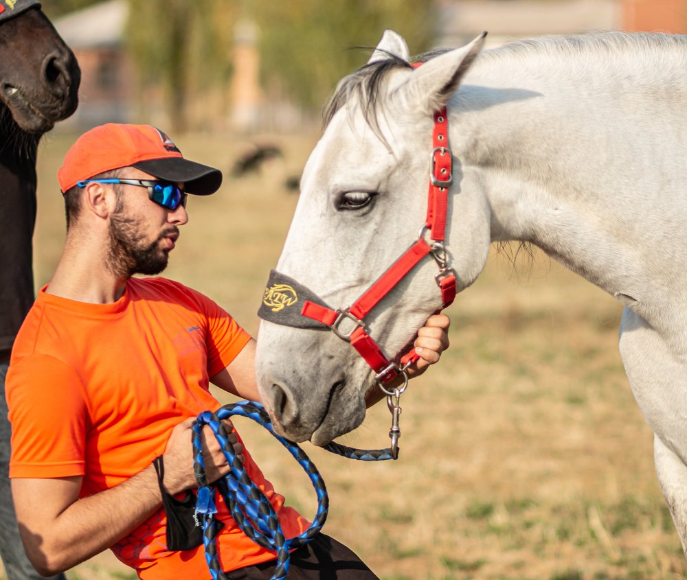 Photograph by Георгий Меркулов