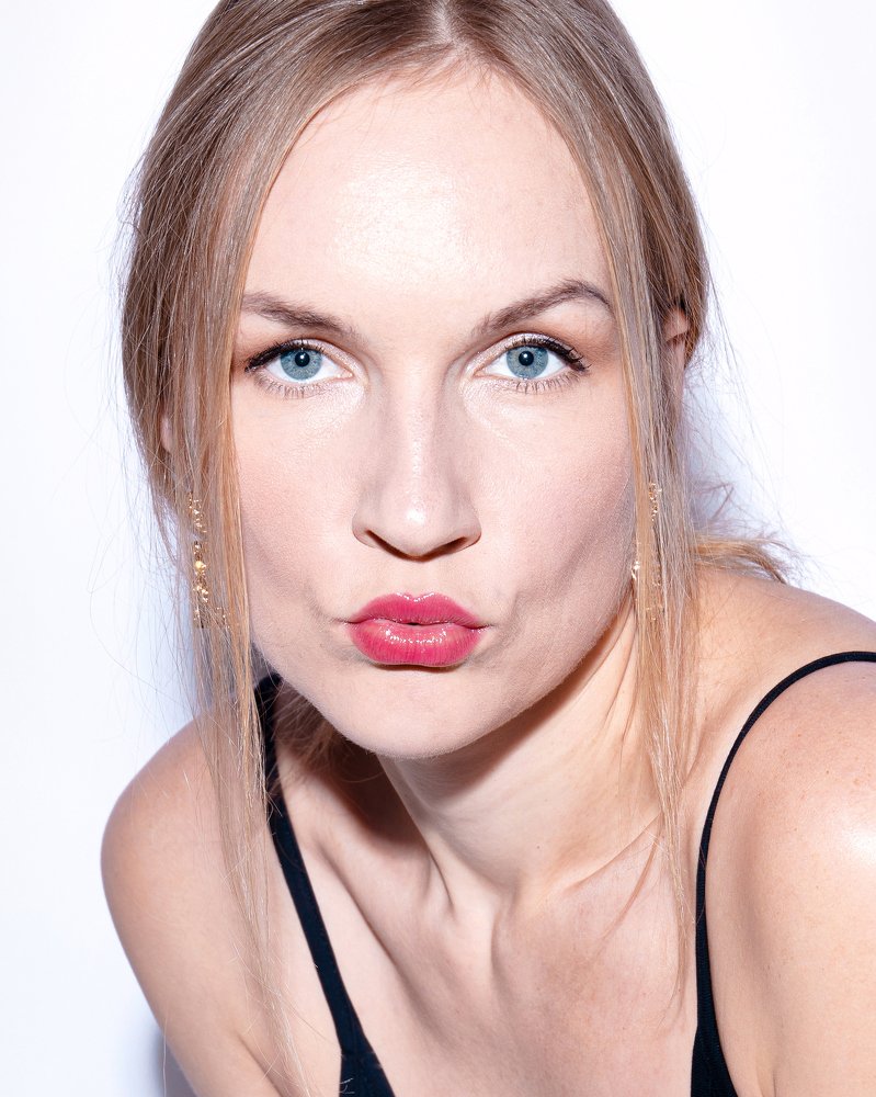 Photograph by Денис Терехин