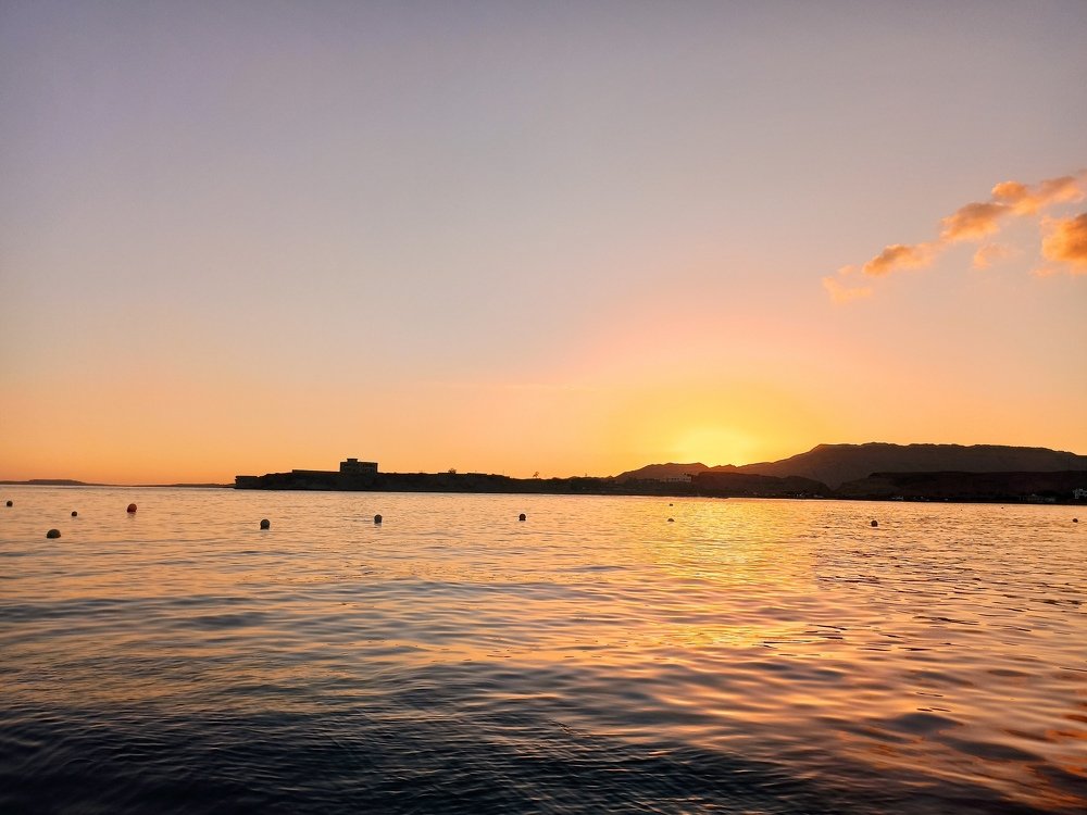 Photograph by Володимир Сорін