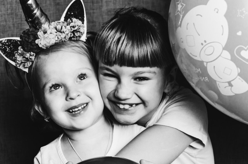 Фотография автора Людмила Куприянова