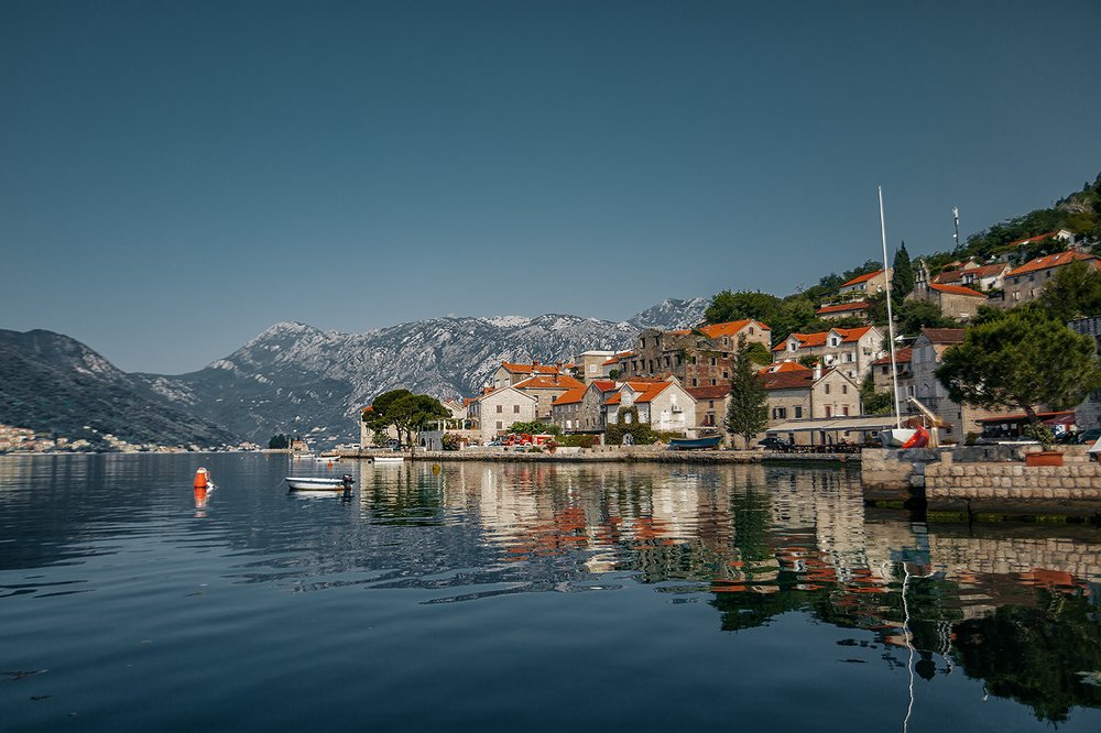 Photograph by Ирина Малина