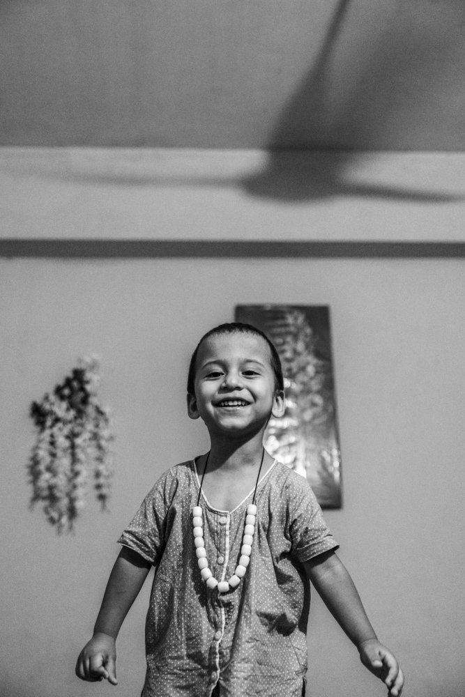 Photograph by Rafi Woaraka Bin Habib