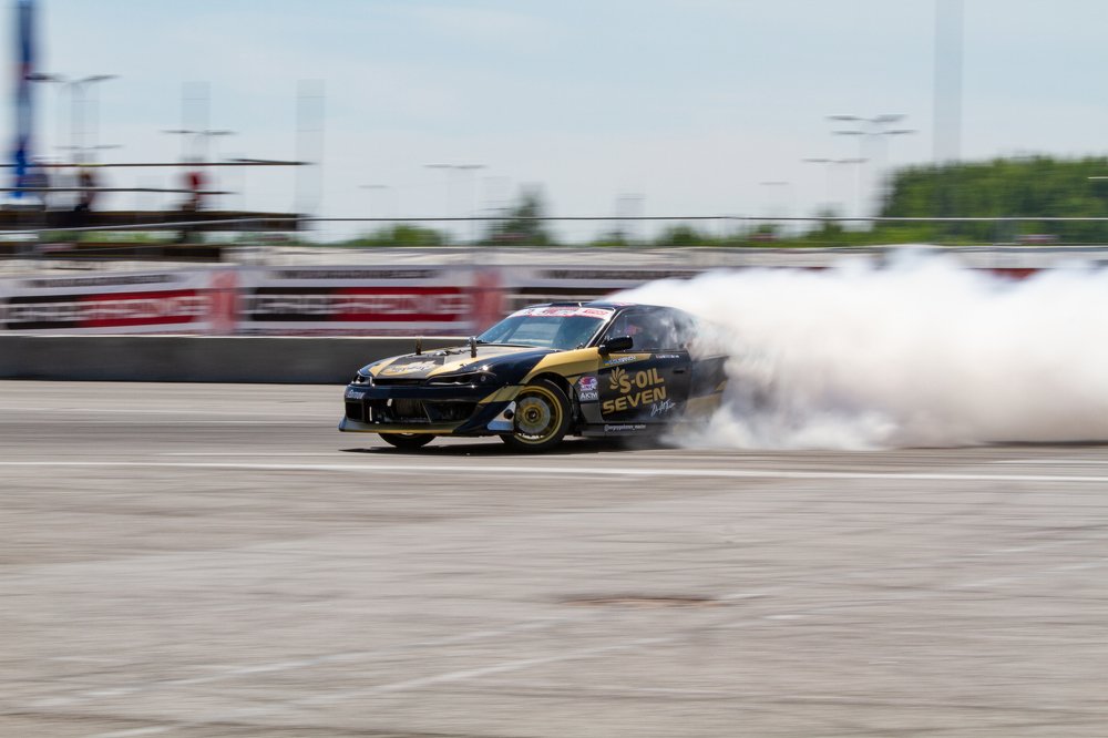 Photograph by Володимир Сорін