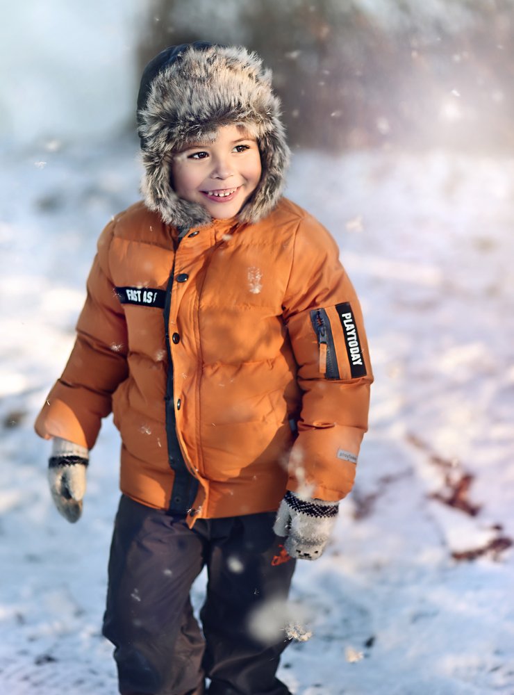 Photograph by Татьяна Свириденко