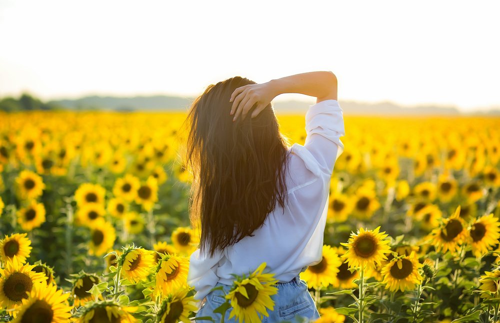 Photograph by Марина Смирнова