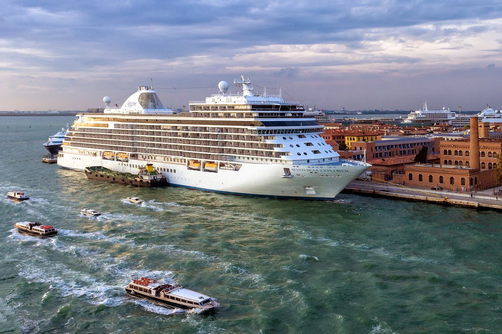 Photograph by Юрий Михайлович Головкин