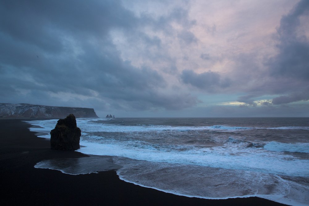 Фотография автора Олег Грачёв