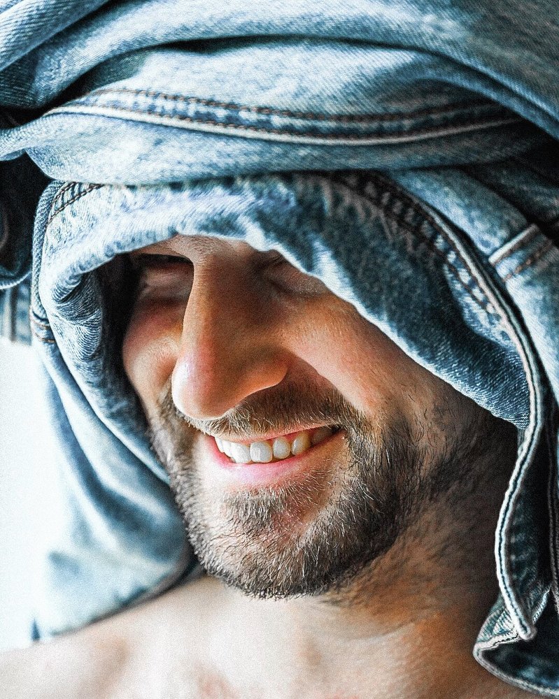 Photograph by Александра Бондаренко