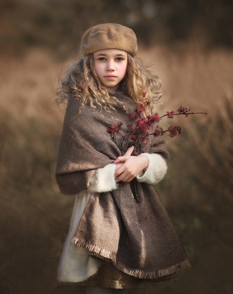 Фотография автора Airide Skrabuliene