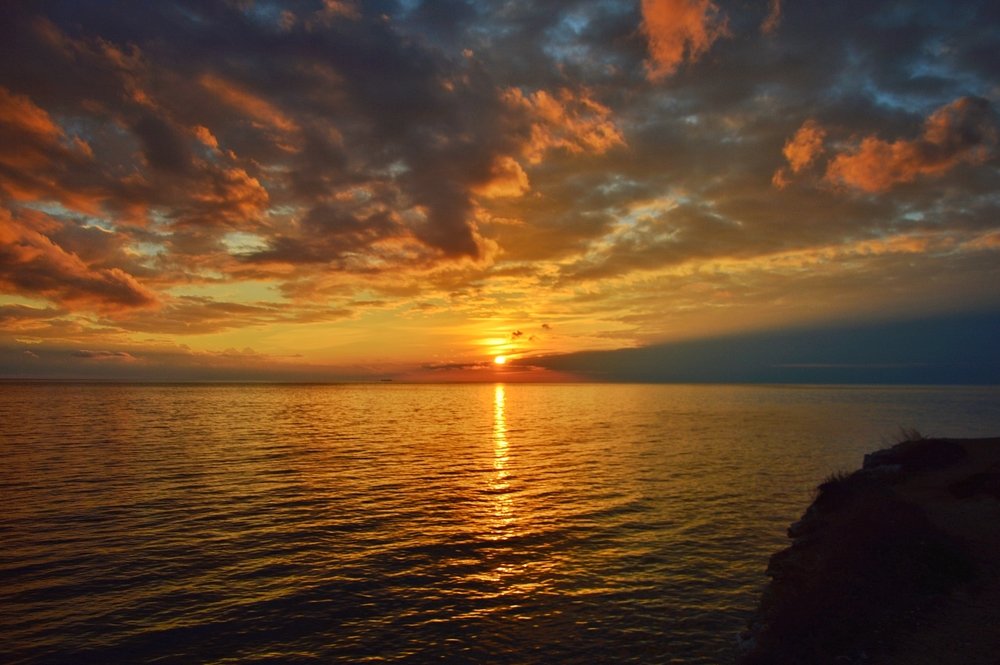 Photograph by Виктория Сметанина