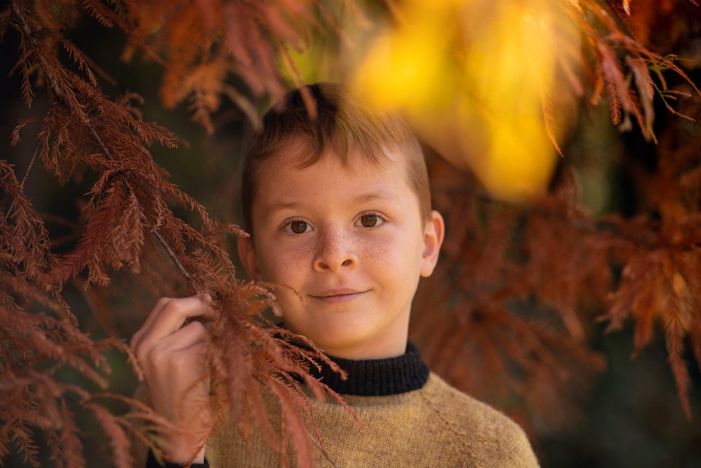 Photograph by Елена Минаева