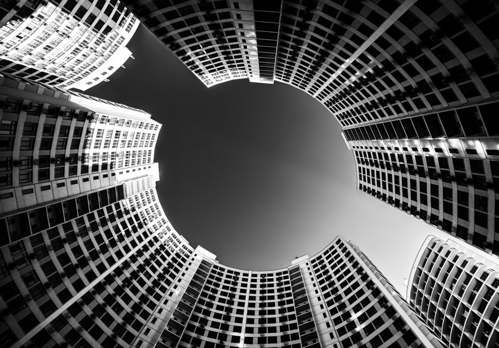 россияне - рабы ! Если это не так, докажите!