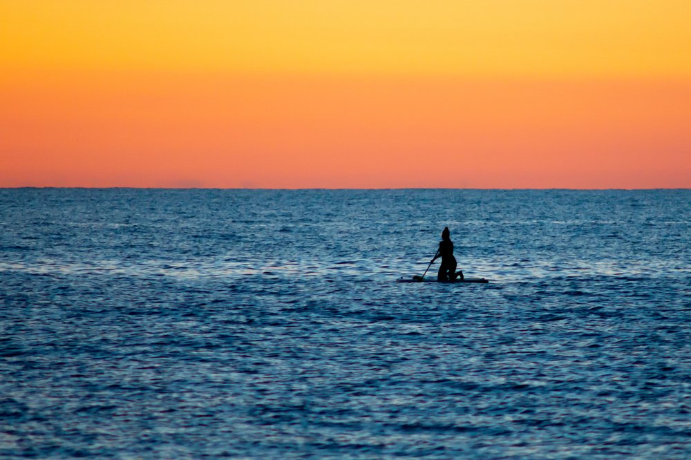 Photograph by Сергей Беляевский