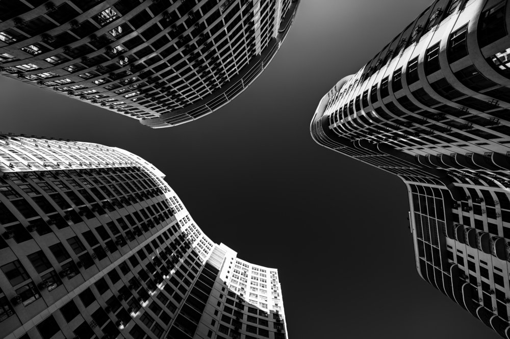 Photograph by Юрий Бершадский