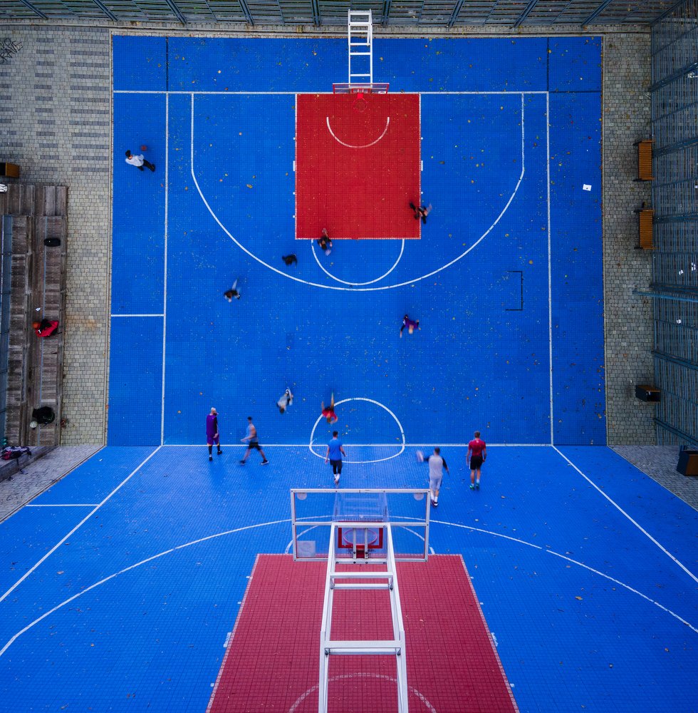 Photograph by Володимир Сорін