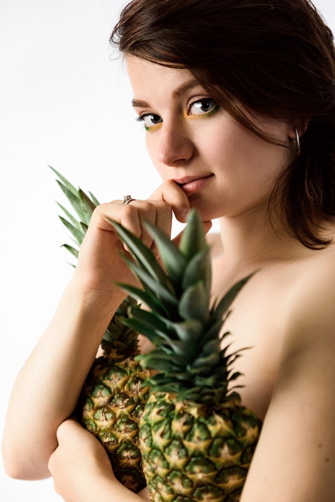 Photograph by Дмитрий Рыжов