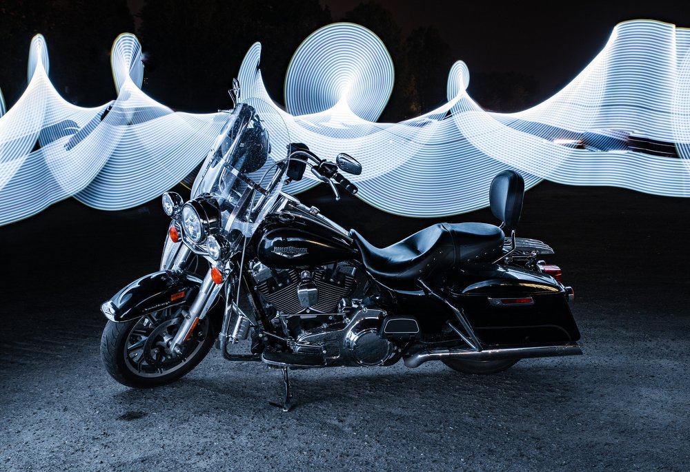 Photograph by Володимир Сорін